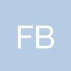 fboshears886